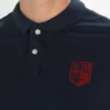 Pier One Uomo Polo - Dark Blue 10 Pier One Uomo Polo - Dark Blue -Offerta Economica Pier One 9e26bbeb8c44469bbb9b1376f1a7a562
