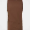 Pier One Uomo 3 PACK - Maglietta Intima - Brown 6 Pier One Uomo 3 PACK - Maglietta Intima - Brown -Offerta Economica Pier One 9e3a3e6d50fe44ce8116d4f0b94a03e7