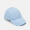 Pier One UNISEX - Cappellino - Blue -Offerta Economica Pier One 9e50ea6fed5240d98a3f4fdea9bcf667