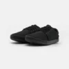 Pier One Uomo Sneakers Basse - Black -Offerta Economica Pier One 9e71fd58ca4b465bbe1f041877fda067