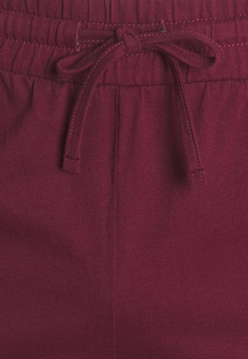 Pier One Uomo Pigiama - Bordeaux 11 Pier One Uomo Pigiama - Bordeaux - immagine 9