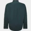 Pier One Uomo Camicia - Dark Green 6 Pier One Uomo Camicia - Dark Green -Offerta Economica Pier One 9f15e42a73004a678a40778e58af6f84