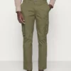 Pier One Uomo Pantaloni Cargo - Olive 12 Pier One Uomo Pantaloni Cargo - Olive -Offerta Economica Pier One 9f3d1d92361b440aa1237f00e19dcd39