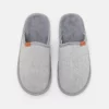 Pier One Uomo Pantofole - Grey 11 Pier One Uomo Pantofole - Grey -Offerta Economica Pier One 9f9f96c29db647c8a8b6fbb93261c7f5