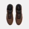 Pier One Uomo Sneakers Basse - Brown 12 Pier One Uomo Sneakers Basse - Brown -Offerta Economica Pier One 9fa2c269b8fe439a8f79f302dc6b23c2