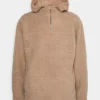 Pier One Uomo Felpa Con Cappuccio - Beige 14 Pier One Uomo Felpa Con Cappuccio - Beige -Offerta Economica Pier One 9ff9c3d5795144d38e2e3a368253e346