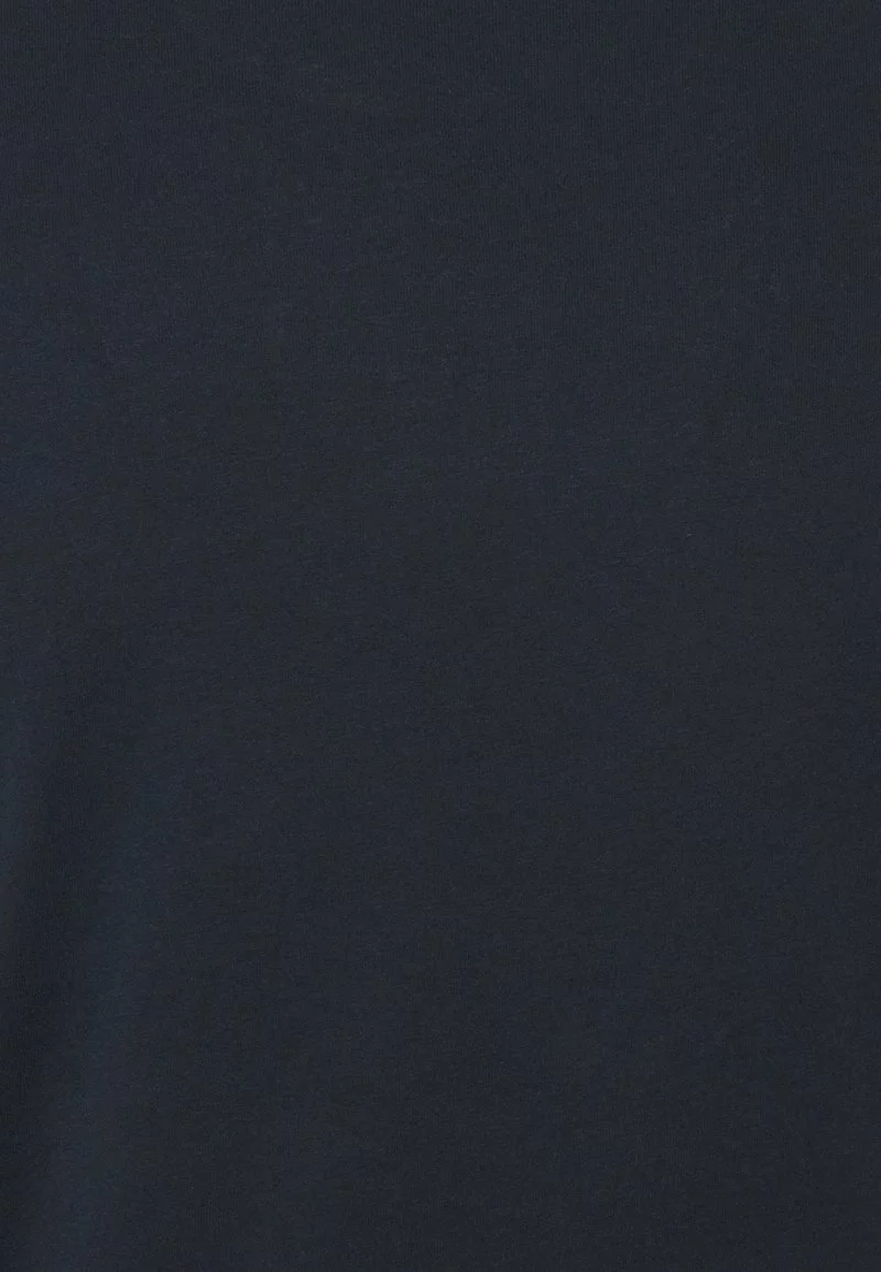 Pier One Uomo 2 PACK - Maglietta A Manica Lunga - Dark Blue/mottled Grey 9 Pier One Uomo 2 PACK - Maglietta A Manica Lunga - Dark Blue/mottled Grey - immagine 7