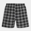 Pier One Uomo 5 PACK - Boxer - Black 11 Pier One Uomo 5 PACK - Boxer - Black -Offerta Economica Pier One a115ec660867490c9f029b1745d9259e