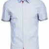 Pier One Uomo Camicia - Dark Blue 10 Pier One Uomo Camicia - Dark Blue -Offerta Economica Pier One a169a689c30b4d3f9a6700589eaeafd9