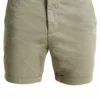 Pier One Uomo Shorts - Olive 13 Pier One Uomo Shorts - Olive -Offerta Economica Pier One a175293147f54aeb965ed9cd6e6dded6