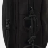Pier One Uomo UNISEX - Borsa A Tracolla - Black -Offerta Economica Pier One a17d97096c6e4156b995100cbedff36b