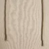 Pier One Uomo 2 Pack - Felpa Con Cappuccio - Beige/white 13 Pier One Uomo 2 Pack - Felpa Con Cappuccio - Beige/white -Offerta Economica Pier One a1c35e2c91c54c49bc098fd21417f736