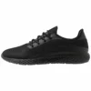 Pier One Uomo UNISEX - Sneakers Basse - Black -Offerta Economica Pier One a2816a2f21024fd59af8857e8c07ab81