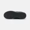 Pier One UNISEX - Sneakers Basse - Black 12 Pier One UNISEX - Sneakers Basse - Black -Offerta Economica Pier One a2eb06eb2f994ef38d2ee6606ab20f0e