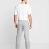 Pier One Uomo Pantaloni Sportivi - Mottled Light Grey -Offerta Economica Pier One a2fee82a35734bb2921d2f084d11e5f6