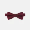 Pier One Uomo Papillon - Bordeaux 2 Pier One Uomo Papillon - Bordeaux -Offerta Economica Pier One a30891eec21546cc9ed2f71b420368cd