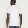 Pier One Uomo 3 PACK - T-shirt Basic - White/black/light Grey 11 Pier One Uomo 3 PACK - T-shirt Basic - White/black/light Grey -Offerta Economica Pier One a33337e9993e4d57b40205694f934124