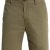 Pier One Uomo Shorts - Olive 12 Pier One Uomo Shorts - Olive -Offerta Economica Pier One a38adc6cb18948c3a79987df91dd7c53