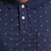 Pier One Uomo Polo - Dark Blue 11 Pier One Uomo Polo - Dark Blue -Offerta Economica Pier One a38ca4945fe94b729c852f5c704bdf1c