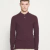Pier One Uomo 2 PACK - Polo - Bordeaux/dark Blue 13 Pier One Uomo 2 PACK - Polo - Bordeaux/dark Blue -Offerta Economica Pier One a3f27dd5eb454bcbb99d1bb7ed8d6687