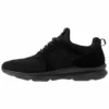 Pier One Uomo Sneakers Basse - Black 2 Pier One Uomo Sneakers Basse - Black -Offerta Economica Pier One a43872673e9f485bbf06c7b283d4306d
