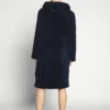 Pier One Uomo Accappatoio - Dark Blue 10 Pier One Uomo Accappatoio - Dark Blue -Offerta Economica Pier One a496c055a712415dbafd4e0bc4b92b52 1