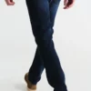 Pier One Uomo BASIC - Jeans A Sigaretta - Dark Blue Denim 10 Pier One Uomo BASIC - Jeans A Sigaretta - Dark Blue Denim -Offerta Economica Pier One a4ebfb4549ae43cc8fd6ef9a34b37b32