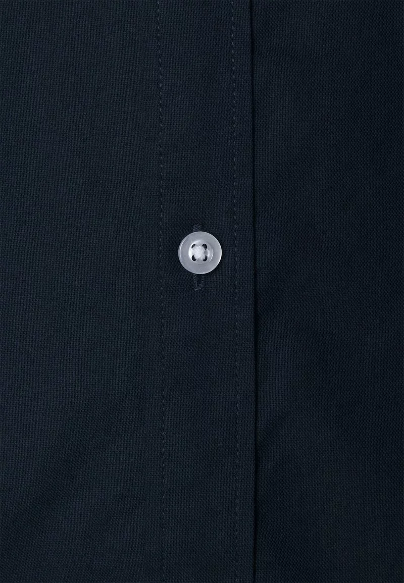 Pier One Uomo Camicia - Dark Blue 5 Pier One Uomo Camicia - Dark Blue - immagine 3