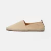 Pier One RENA ESPADRILLE UNISEX - Espadrillas - Beige 1 Pier One RENA ESPADRILLE UNISEX - Espadrillas - Beige -Offerta Economica Pier One a5502e5541174ffa825dc4aeccb6b9af