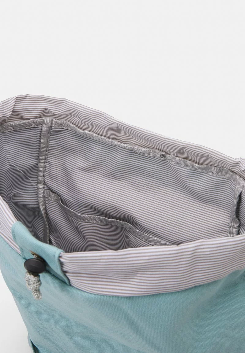 Pier One UNISEX - Zaino - Mint 5 Pier One UNISEX - Zaino - Mint - immagine 3