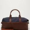 Pier One Uomo UNISEX - Borsa Per Lo Sport - Dark Blue -Offerta Economica Pier One a63854f85f6f4917bacddf65b003f881