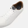 Pier One UNISEX - Sneakers Basse - White 15 Pier One UNISEX - Sneakers Basse - White -Offerta Economica Pier One a6ebb30a0f3a4d0a99dcaaaf592a0a9a