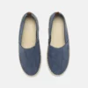 Pier One RENA ESPADRILLE UNISEX - Espadrillas - Blue -Offerta Economica Pier One a712e8e1ca864c359ade29147a29a43e