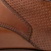 Pier One Uomo LEATHER - Stringate Eleganti - Cognac 13 Pier One Uomo LEATHER - Stringate Eleganti - Cognac -Offerta Economica Pier One a71ff295afd64e7d8da543bbb72e1dc8