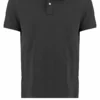 Pier One Uomo Polo - Black -Offerta Economica Pier One a7214d3f29f541bbb1fd7700bc19fcb5
