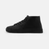 Pier One Uomo Sneakers Alte - Black 2 Pier One Uomo Sneakers Alte - Black -Offerta Economica Pier One a728f4bae44f496c875f935dd6686310