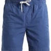 Pier One Uomo Shorts - Blau 13 Pier One Uomo Shorts - Blau -Offerta Economica Pier One a74f7c636cdc42e7b0c9b5f2bc4ddd23
