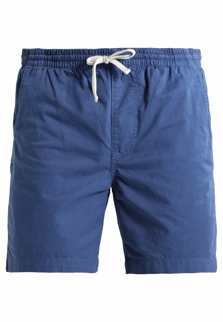 Pier One Uomo Shorts - Blau 8 Pier One Uomo Shorts - Blau - immagine 6