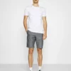 Pier One Uomo T-shirt Con Stampa - White -Offerta Economica Pier One a7b3cf4a173d4c1781a5b7e8b704ad10