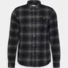 Pier One Uomo Camicia - Olive 12 Pier One Uomo Camicia - Olive -Offerta Economica Pier One a80d35df1e604933a3bbf557101951ff