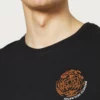 Pier One Uomo T-shirt Con Stampa - Black 11 Pier One Uomo T-shirt Con Stampa - Black -Offerta Economica Pier One a89bec71761f4cfa86eabfab1be8cf13