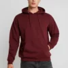Pier One Uomo PLAIN SKATER HOODY - Felpa Con Cappuccio - Bordeaux 2 Pier One Uomo PLAIN SKATER HOODY - Felpa Con Cappuccio - Bordeaux -Offerta Economica Pier One a8bb1eebc3a14eefad60b95cd1c51a22