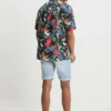 Pier One Uomo FLOWER RESORT - Camicia - Multicoloured 10 Pier One Uomo FLOWER RESORT - Camicia - Multicoloured -Offerta Economica Pier One a8ccfb1570584aceab6617e85bfb4b70