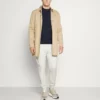 Pier One Uomo Pantaloni Cargo - Beige 8 Pier One Uomo Pantaloni Cargo - Beige -Offerta Economica Pier One a9657cb56716435e8ed4dae3c87283ac