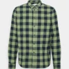 Pier One Uomo Camicia - Dark Blue/green 2 Pier One Uomo Camicia - Dark Blue/green -Offerta Economica Pier One aa54f9966891490b81a1771b228dcad0