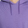 Pier One Uomo PLAIN SKATER HOODY - Felpa Con Cappuccio - Lilac 13 Pier One Uomo PLAIN SKATER HOODY - Felpa Con Cappuccio - Lilac -Offerta Economica Pier One aac6ed1c192c4a2aa00559cf656a066f
