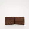 Pier One Uomo LEATHER - Portafoglio - Brown 12 Pier One Uomo LEATHER - Portafoglio - Brown -Offerta Economica Pier One aacfe5b5a4cd40418af8fc180ba2dfa9