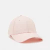 Pier One Unisex Cappellino - Pink