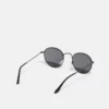 Pier One UNISEX - Occhiali Da Sole - Gunmetal 6 Pier One UNISEX - Occhiali Da Sole - Gunmetal -Offerta Economica Pier One aba20e16dad44760b7d04f03d31c0594