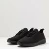 Pier One Uomo Sneakers Basse - Black 10 Pier One Uomo Sneakers Basse - Black -Offerta Economica Pier One ac3027d35b3f4577b4e86f2830d29f46